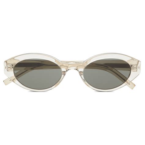 ysl 567 sunglasses|SL 567 .